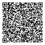 J  R Embroidery & Design QR Card