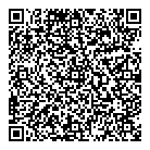 Cienciala Susi Dvm QR Card