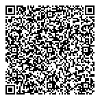 Pacific West Home Inspections QR Card