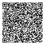 Two Paws Up Boarding Kennels QR Card