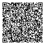 Dymond K Ranch-Hay Sales QR Card