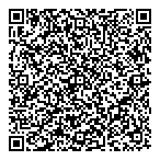 5th C Building Solutions QR Card