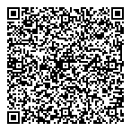 N  T Canine Services QR Card