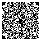 Granite Creek Masonry Ltd QR Card