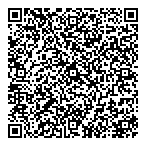 Recline Ridge Vineyds  Winery QR Card