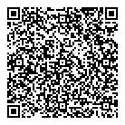 Surelog Homes QR Card