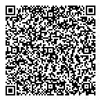 Shuswap Country Estates QR Card