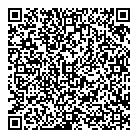 Valley Blacktop QR Card