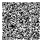 Walper Trucking  Lumber Sales QR Card