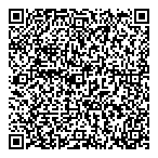 Carlin Elementary/middle Sch QR Card