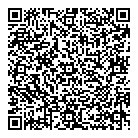 Skimikin Nursery Ltd QR Card