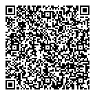 Orica Canada Inc QR Card