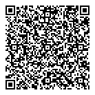 J  A Roofing Ltd QR Card