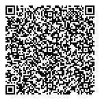 Sunnybrae Bible Camp QR Card