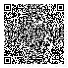 Woodhaven Campground QR Card