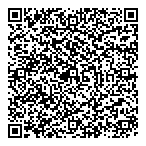 British Columbia Seed Orchard QR Card