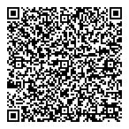 Co-Op Granite Trading Association QR Card