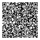 Big Foot Mfg Inc QR Card