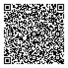 Sundog Bed  Breakfast QR Card