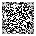 Eagle Valley Hops Estate QR Card