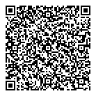 Action Rentals QR Card