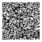 Oddy Drilling Ltd QR Card