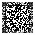 Liquor Store-Government QR Card