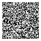 Owlhead Creek Bed  Breakfast QR Card