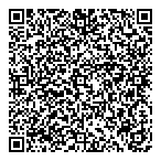 U-Haul Neighborhood Dealer QR Card