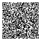 District Of Sicamous QR Card