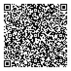 Three Buoys Marina  Storage QR Card