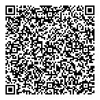 Twin Anchor Houseboat Rentals QR Card