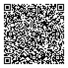 Sicamous Koa QR Card