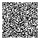 Hair Affairs QR Card