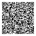 Beech J H Md QR Card