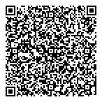 Eagle River Secondary School QR Card