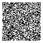 Eagle Valley Boat  Rv Storage QR Card