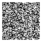 Royal Canadian Mounted Police QR Card