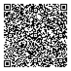 Trigs Septic Services QR Card