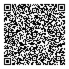 Finlayson Log Homes QR Card