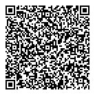 Tween Lake Upholstery QR Card