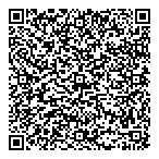 Eagle Valley Cmnty Resource QR Card