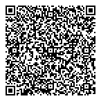 Digital Rez Software Corp QR Card