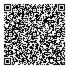 Hub International QR Card