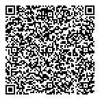 Action Sales  Rentals QR Card