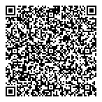 Yard Creek Campground QR Card