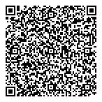 Kingdom Hall-Jehovah's Wtnsss QR Card