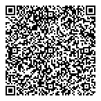 Okanagan Strata Management Ltd QR Card