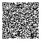 Hr Block QR Card