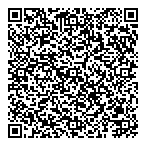 Sicamous Auto Recycling QR Card